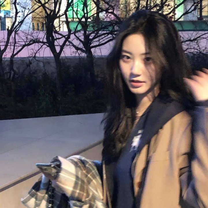 倒计时