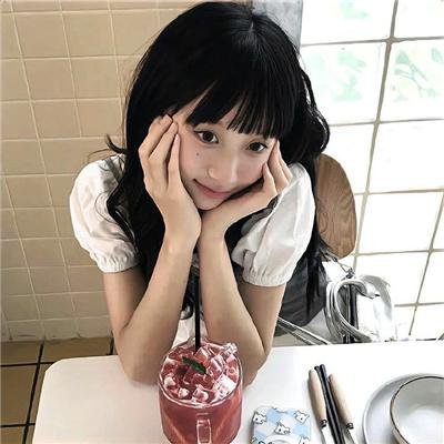 安达与岛村