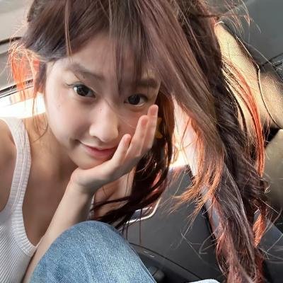 永夜魔女