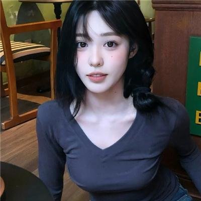 爱有来生