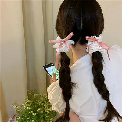 阿达一族