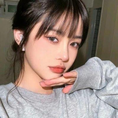 海上的女皇