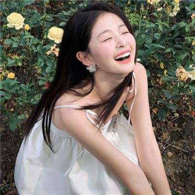 死开啲啦