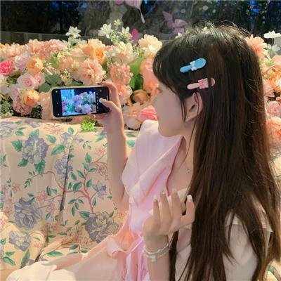 天国与地狱