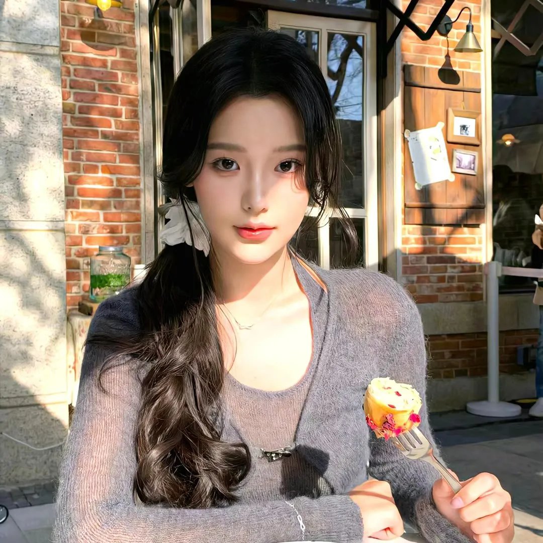 完美房子