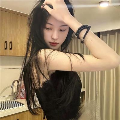 悲伤秘密的摇篮曲