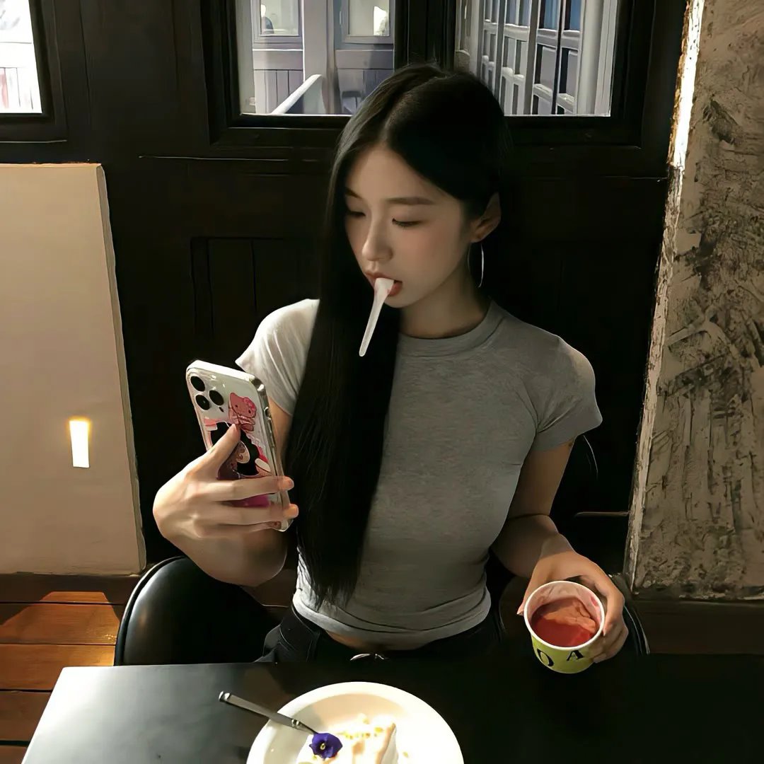 孤寂