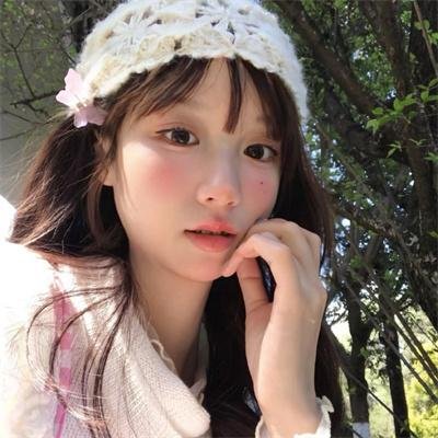 恶行之外