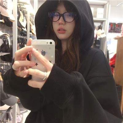 瓦舍之素舞遥