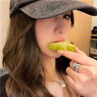 尸战朝鲜:雅信传