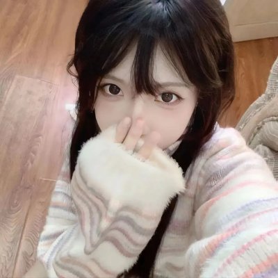野兽刑事