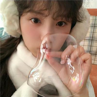 我们的当打之年