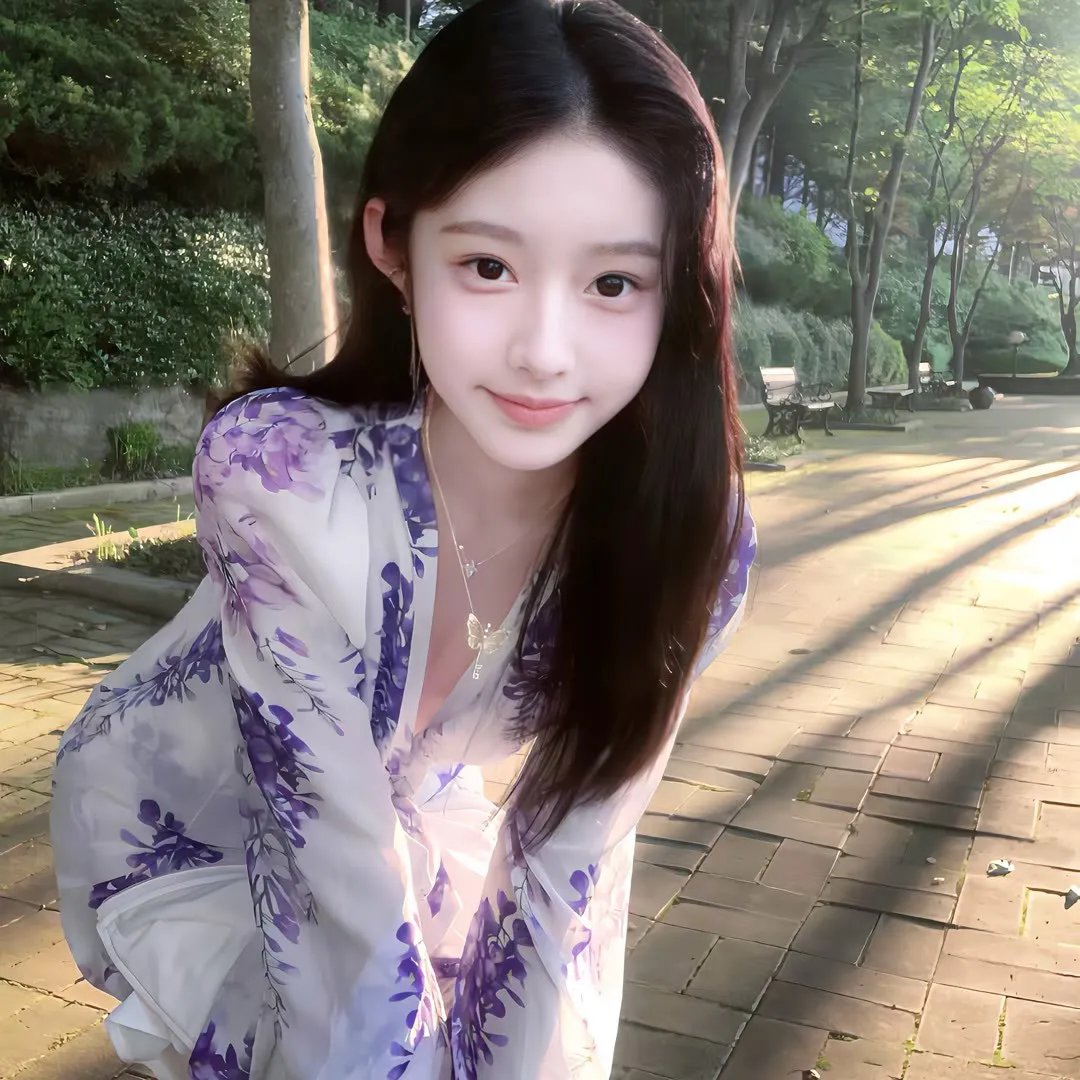 我的妈妈跳起来