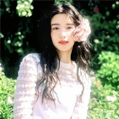 夺爱之冬