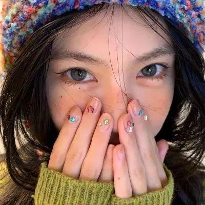 联合研究中心