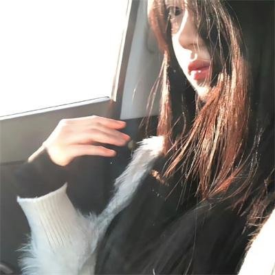 怖谷鸟