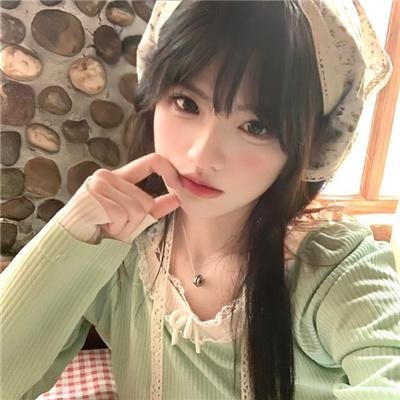 文学少女”回忆篇