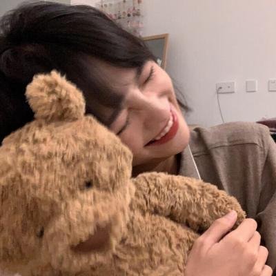 君有云
